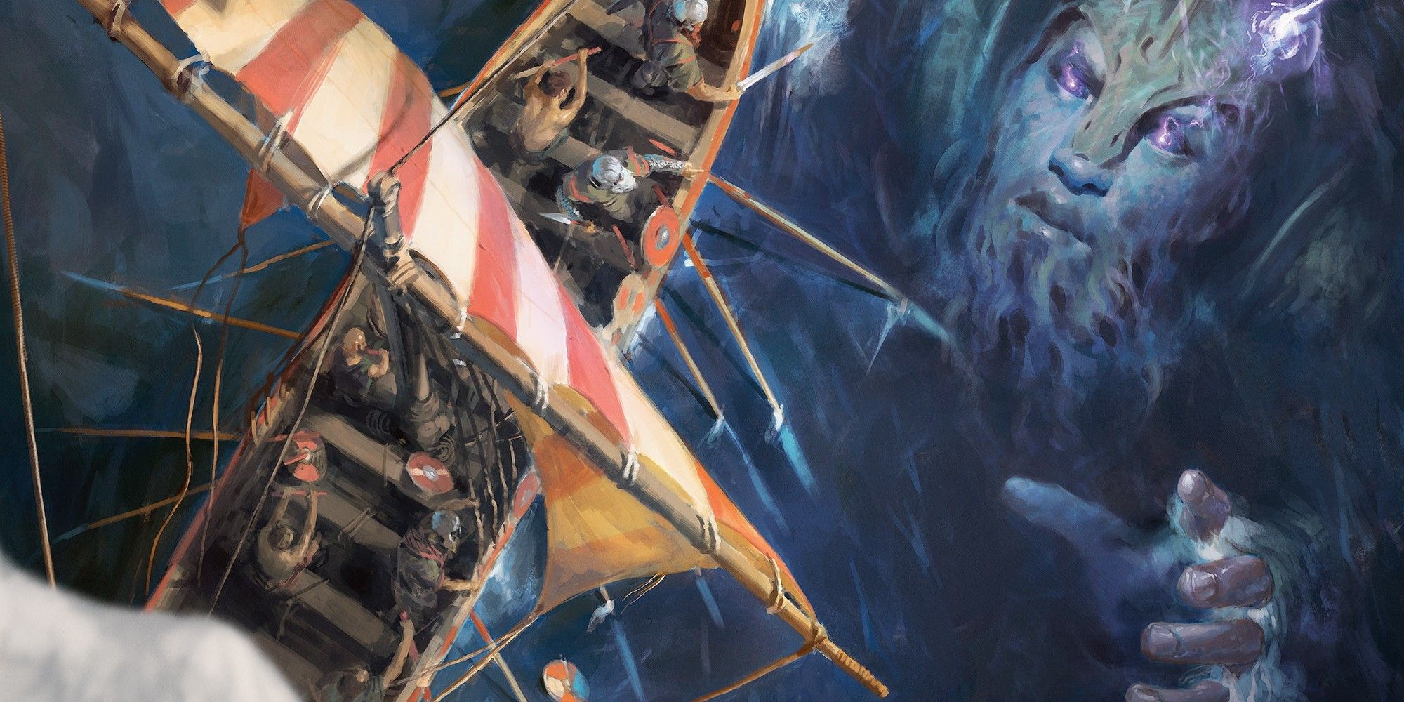 Dungeons &amp; Dragons Encumbrance Rules Are Sadistic