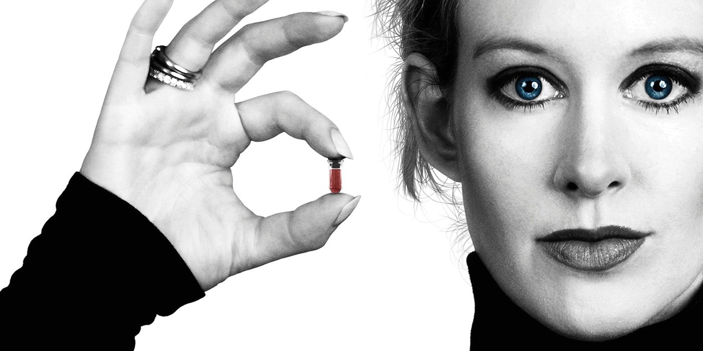 Amanda Seyfried Replaces Kate McKinnon As Elizabeth Holmes in Hulu’s Theranos Show