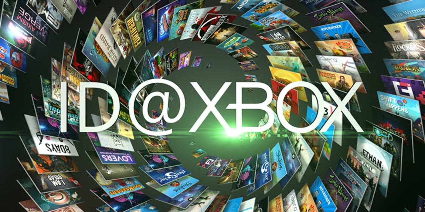 Every ID@Xbox Game Releasing On Xbox Game Pass At Launch