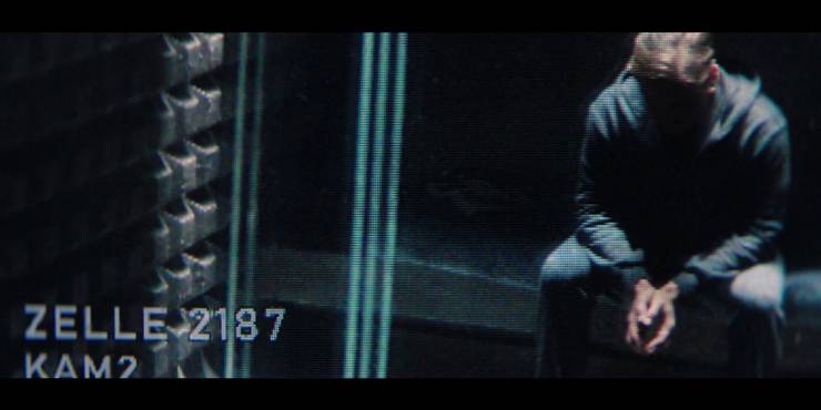 Why Falcon & The Winter Soldier Need Civil War's Zemo