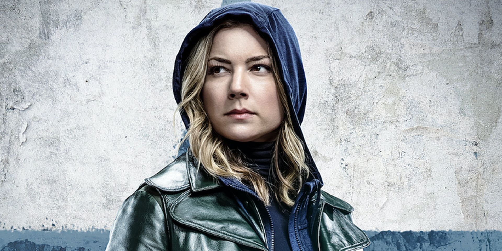 Why Sharon Carter Wasn T Pardoned After Civil War Screen Rant