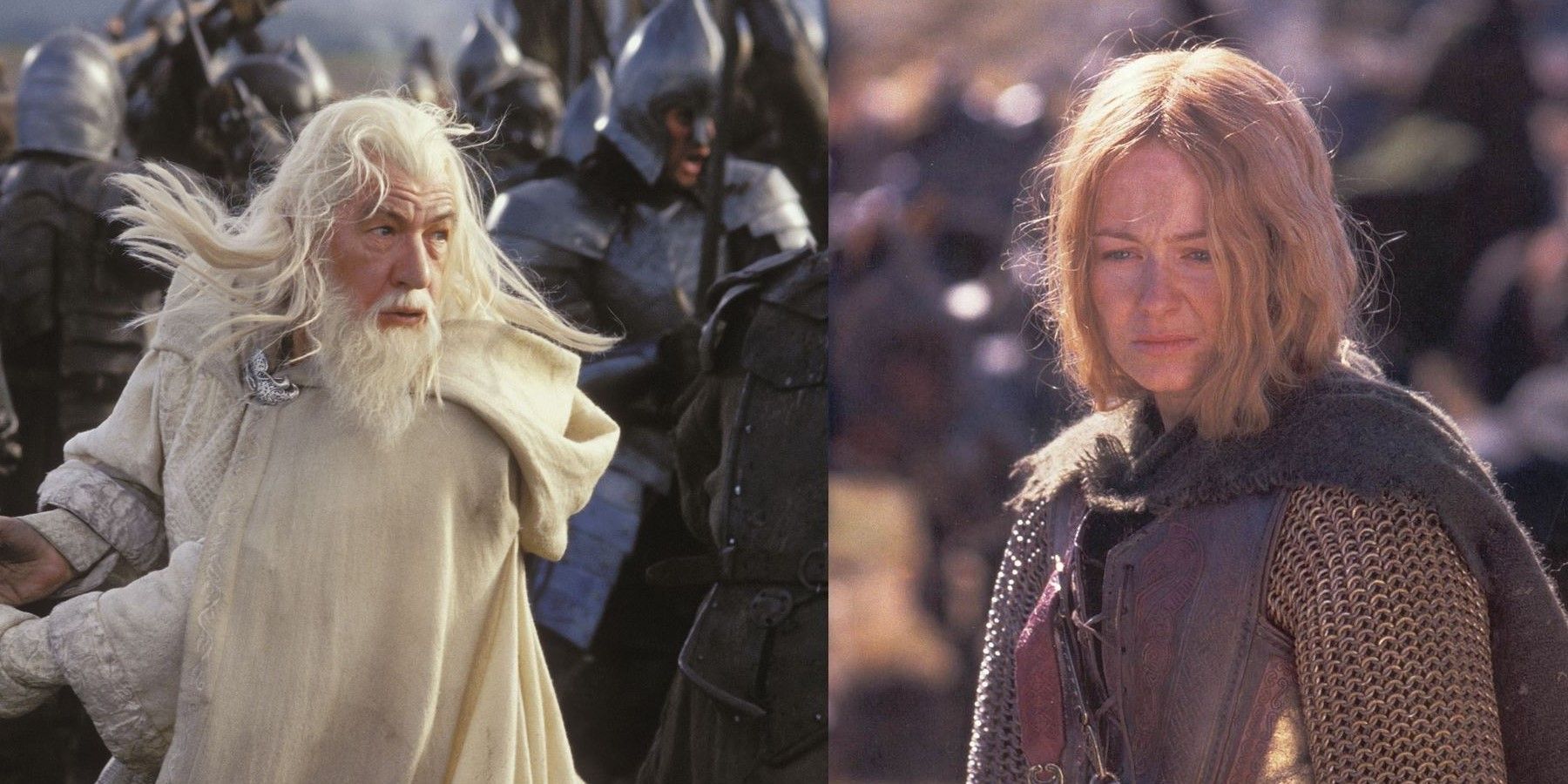 The Lord of the Rings (1978 film) | The One Wiki to Rule Them All | Fandom