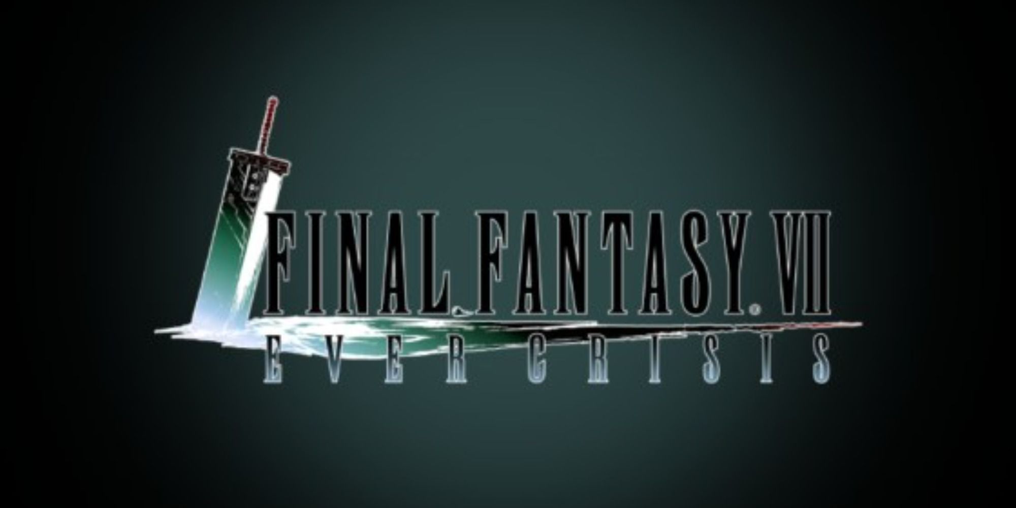 Final Fantasy VII: Ever Crisis has so much potential
