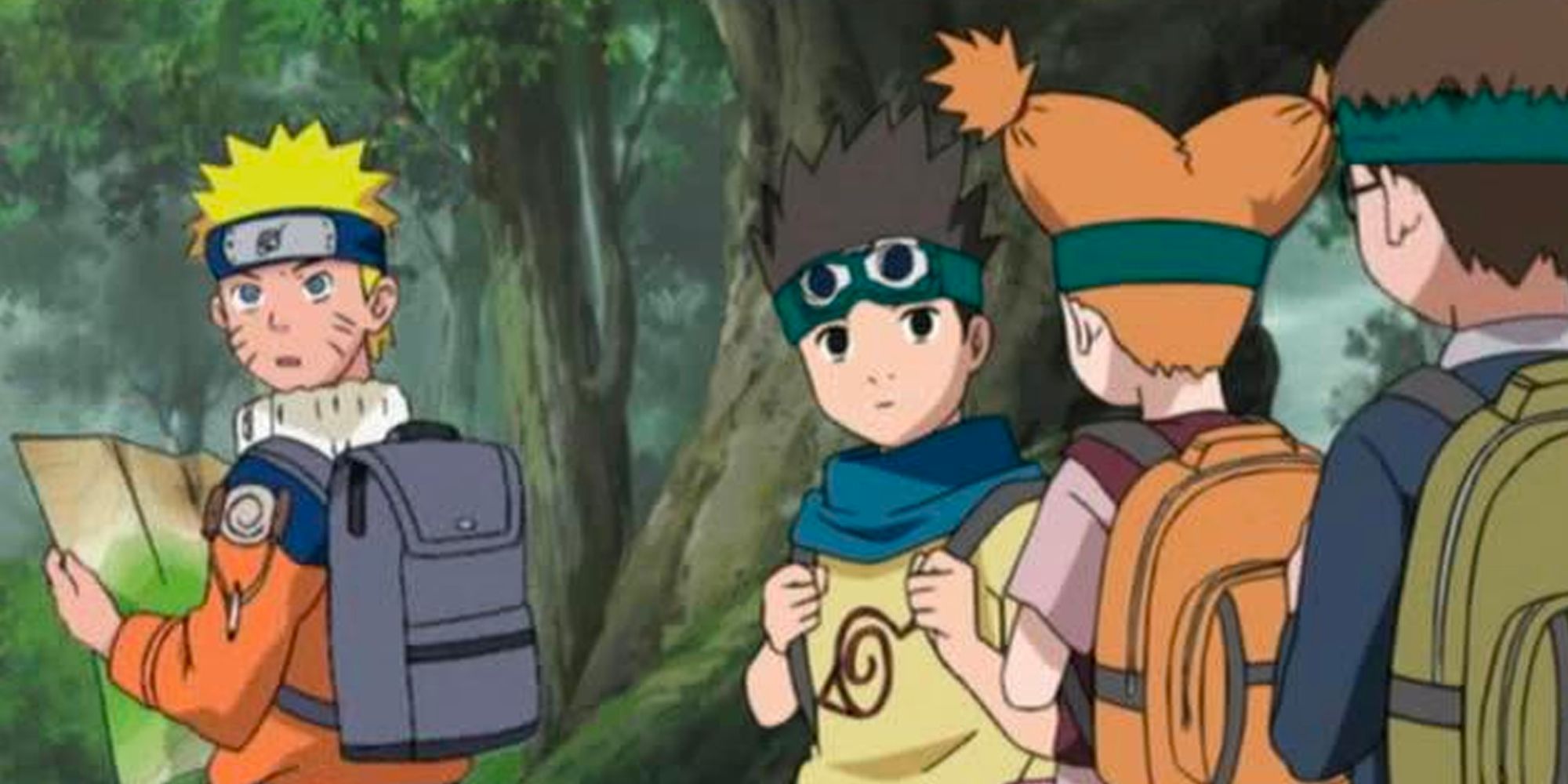 original naruto fuller episodes original naruto fuller episodes