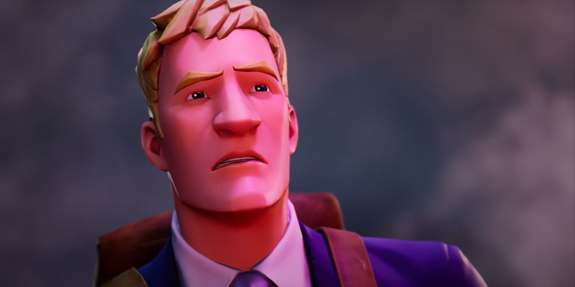 investigate an anomaly detected on shark island not working investigate an anomaly detected on shark island not working