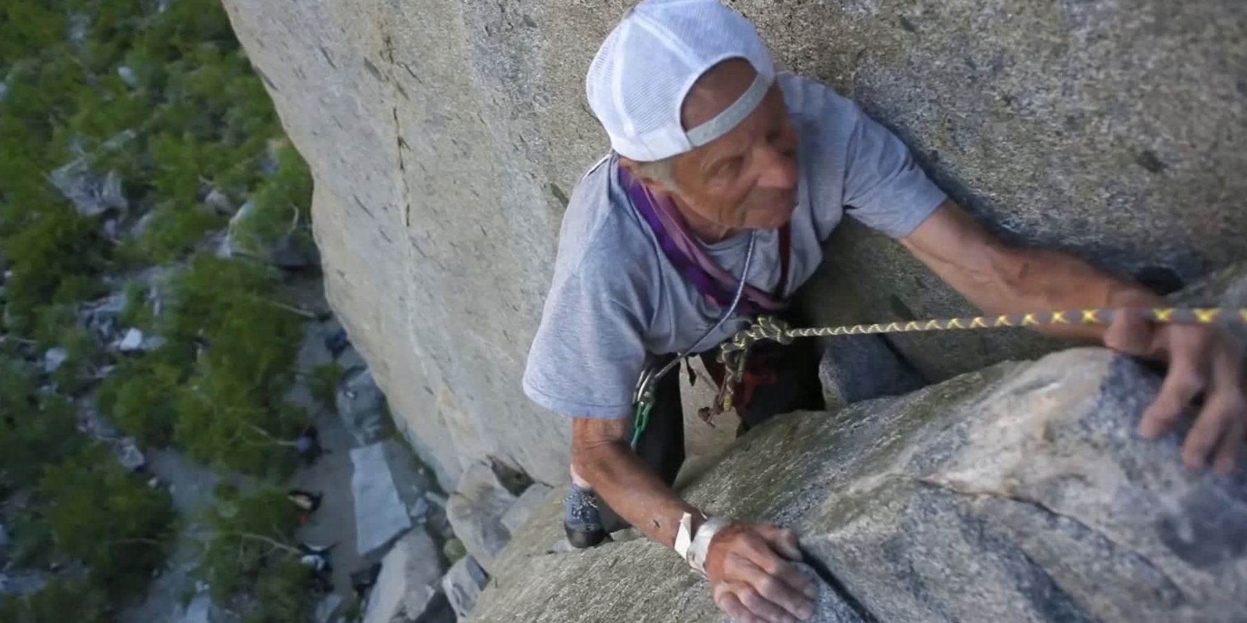 10 Documentaries Fans Of Survivor Will Love (& Where To Watch Them)