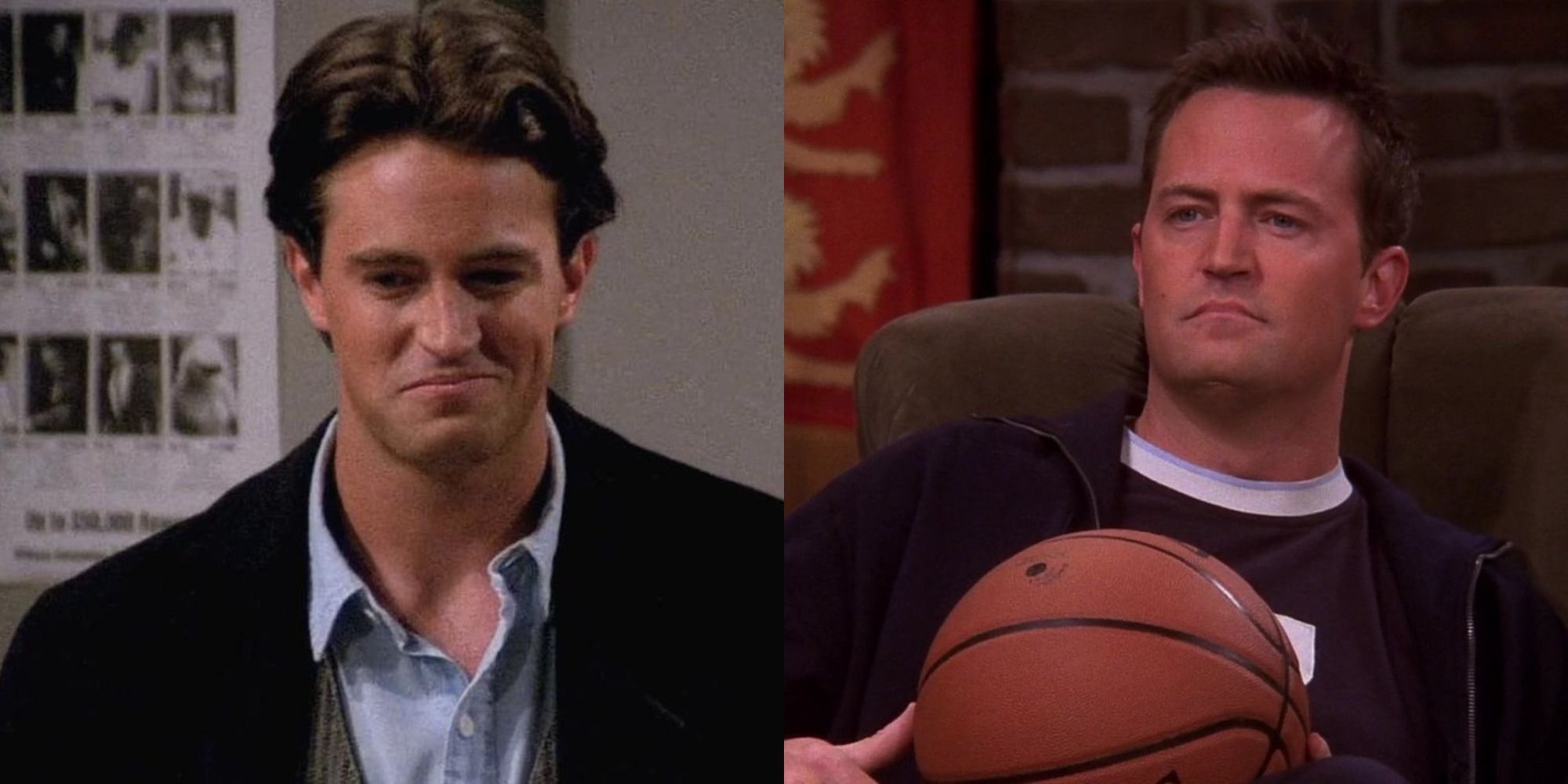 friends-4-things-season-1-chandler-would-hate-about-finale-chandler