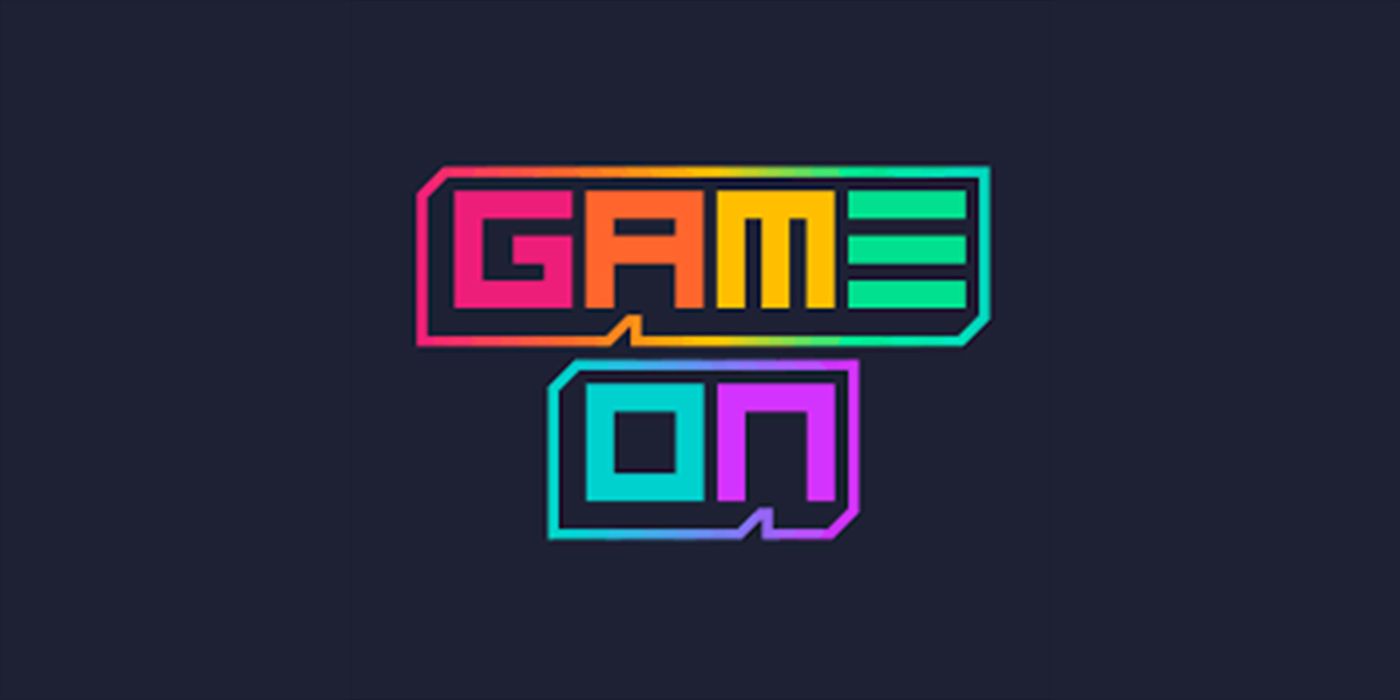 Amazon's GameOn Is Like a Cross Between Twitch & TikTok