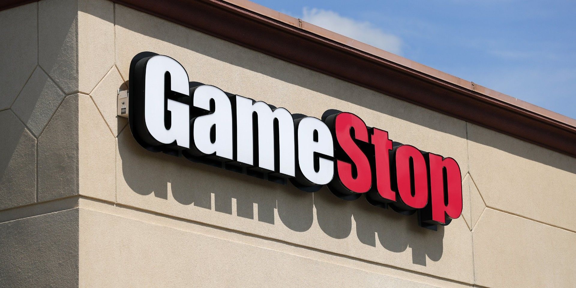 GameStop Stock Plummets After Earnings Call