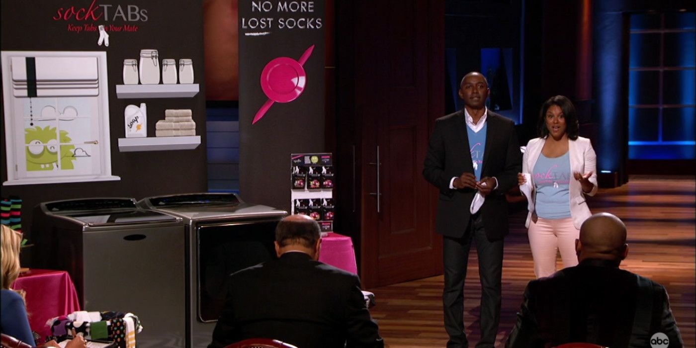 Shark Tank 2021 Product Updates Where To Buy Umano Clothing, Sock Tab