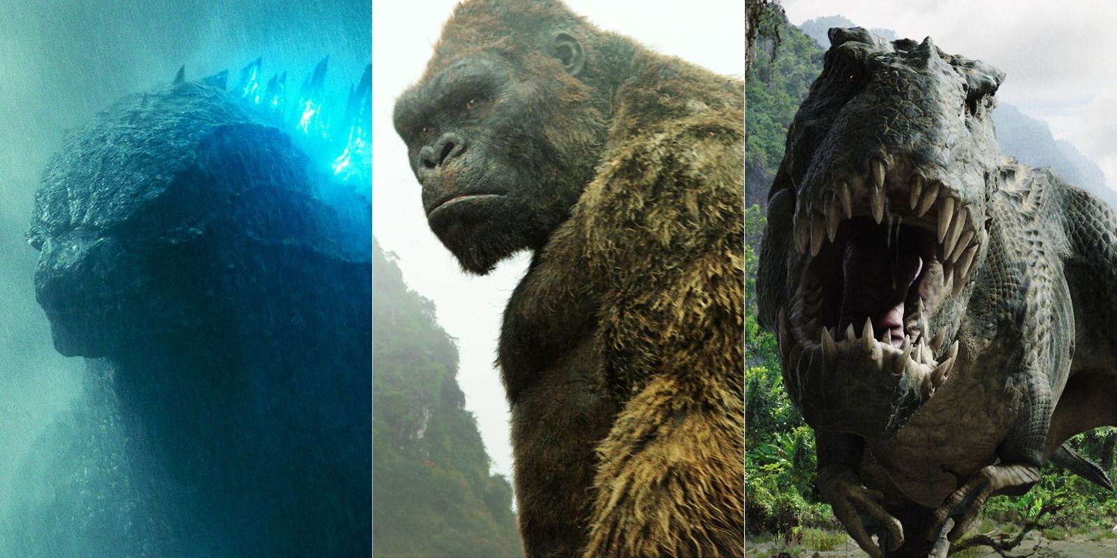8,126 The King Kong Stock Photos, High-Res Pictures, and Images - Getty  Images