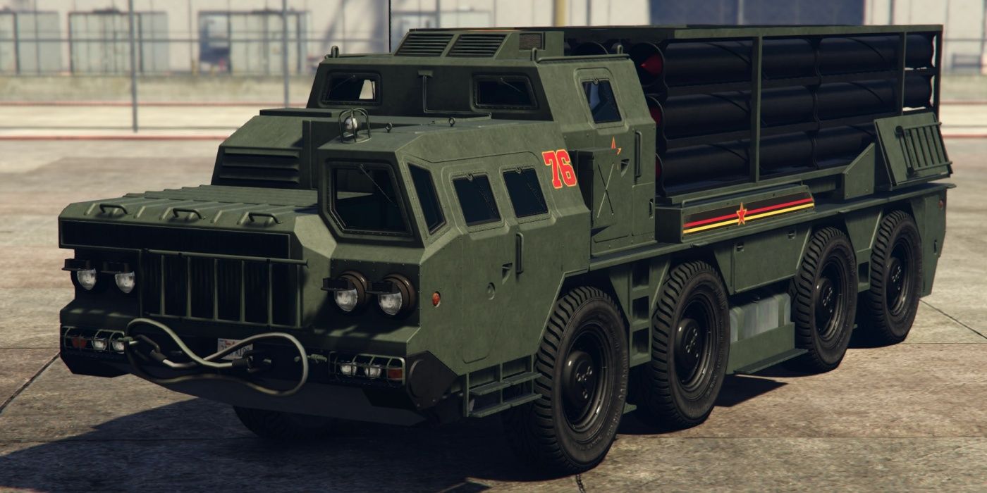 Gta rm. МАЗ 7310 GTA 5. HVY Chernobog. Chernobog ГТА 5. Чернобог ГТА.