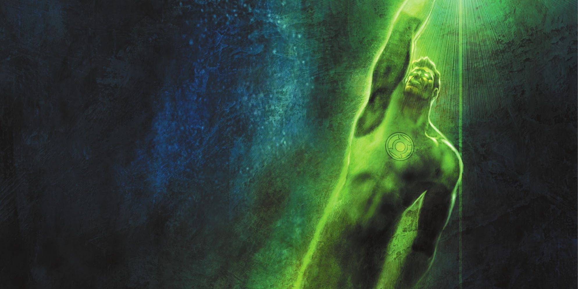 Green-Lantern-Season-Two-Featured-Image