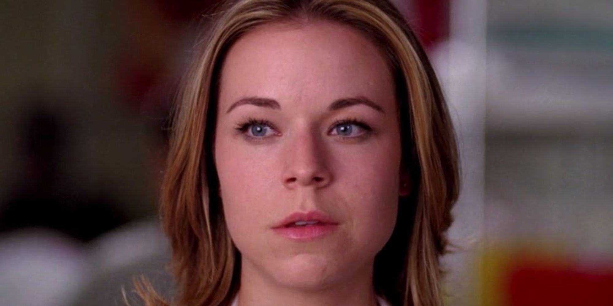 Grey&rsquo;s Anatomy_ The 5 Most (&amp; 5 Least) Believable Character Deaths_Less Believable_Heather Brooks