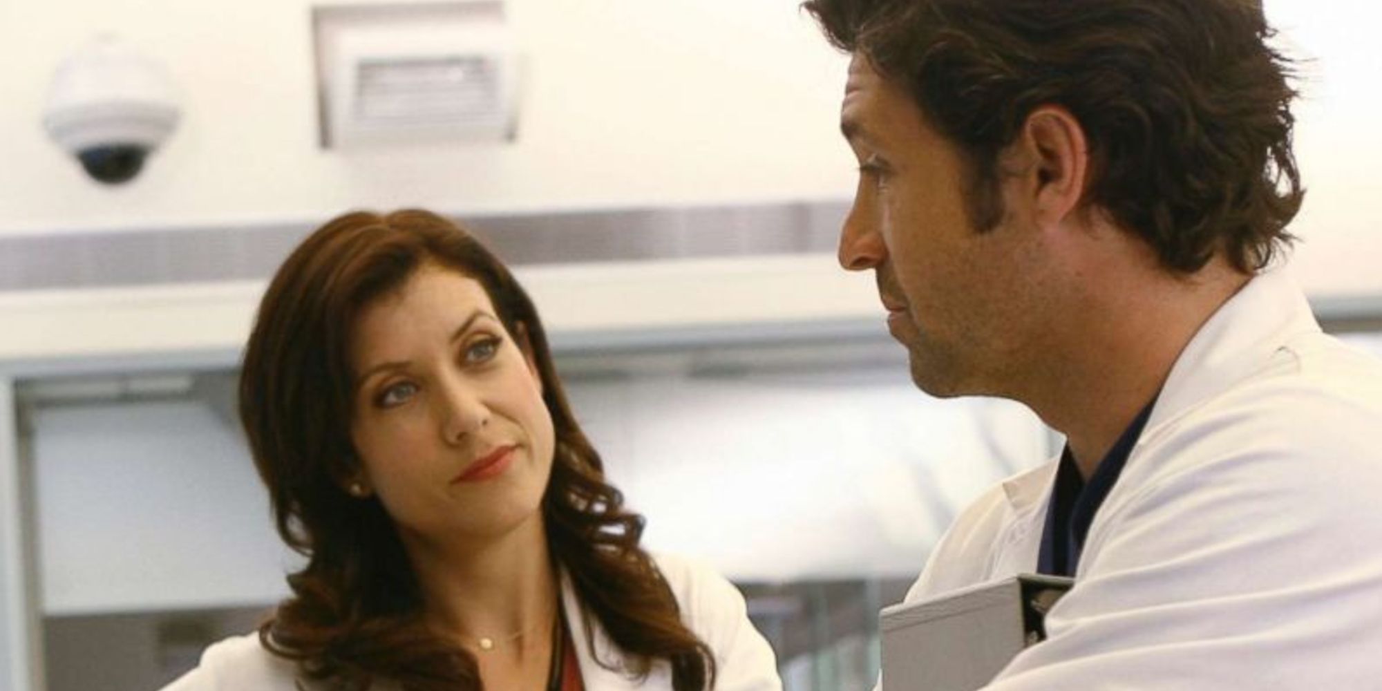 Grey&rsquo;s Anatomy_Addison&rsquo;s 10 Most Emotional Quotes, Ranked_Don&rsquo;t Hurt Her Again