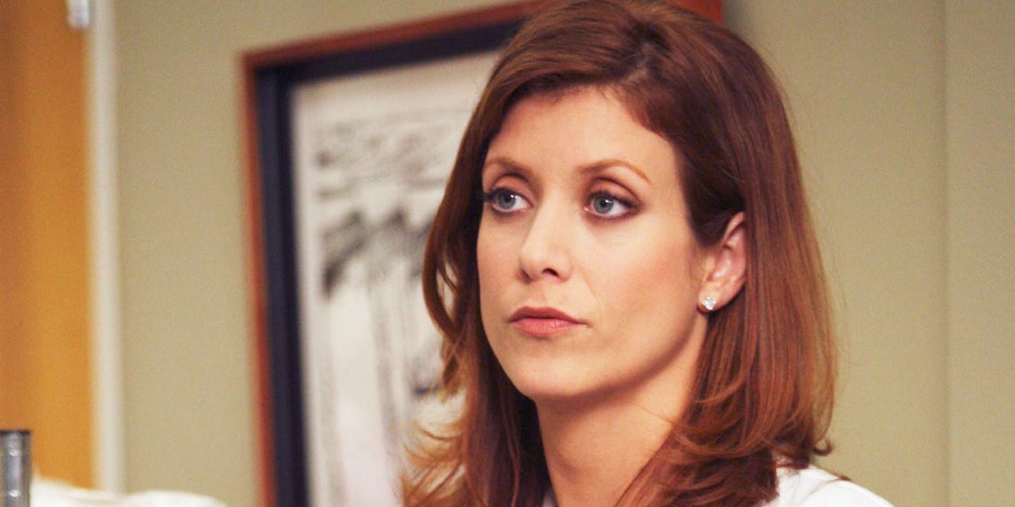 Grey&rsquo;s Anatomy_Addison&rsquo;s 10 Most Emotional Quotes, Ranked_I Just Wanted A Few Minutes Of Peace!