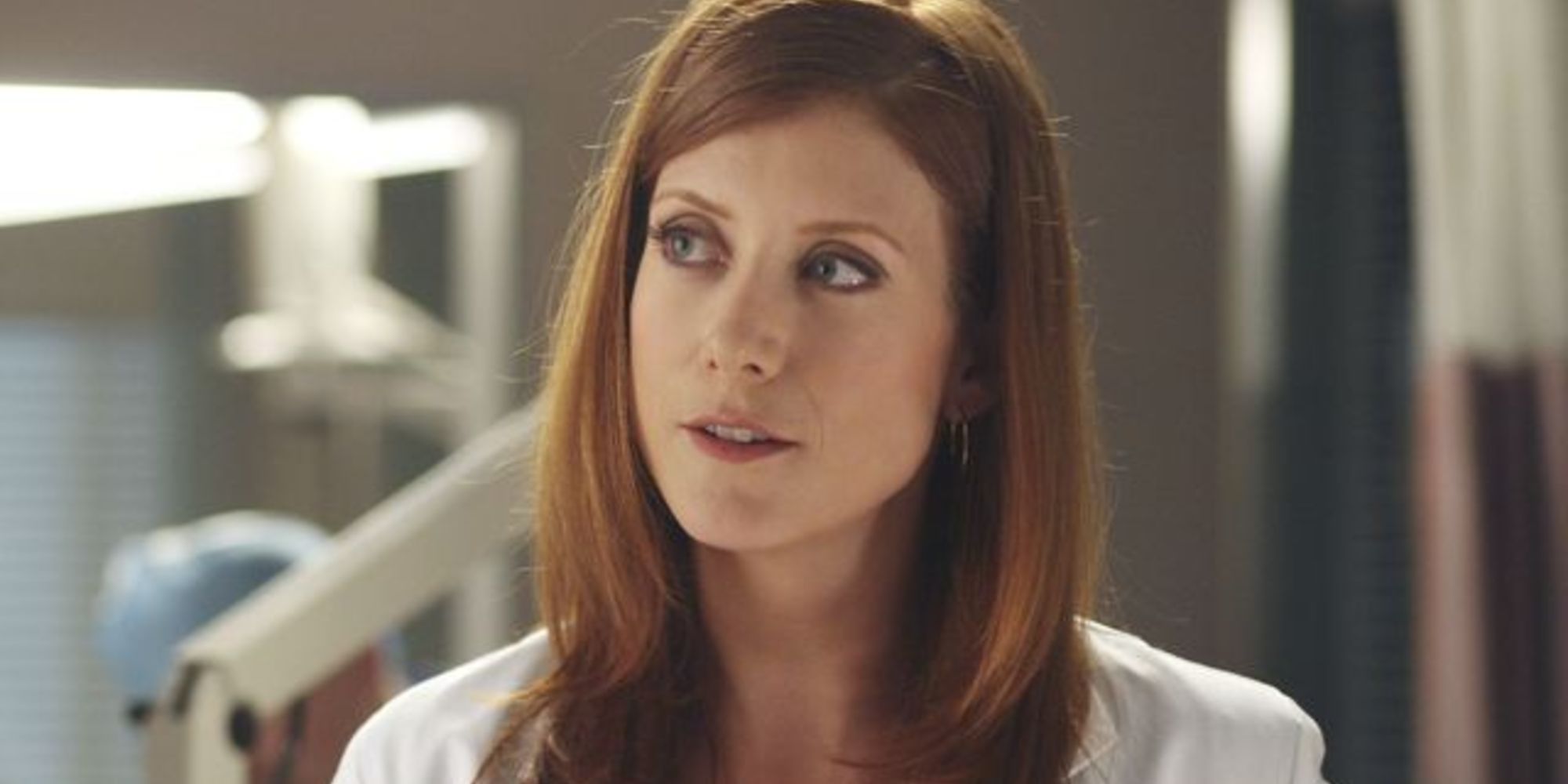 Grey&rsquo;s Anatomy_Addison&rsquo;s 10 Most Emotional Quotes, Ranked_We Never Had That. He Never Felt That Way About Me