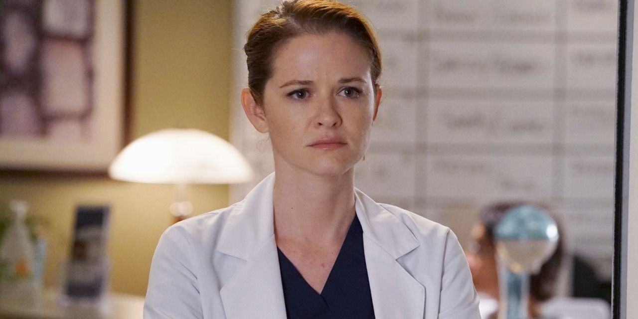 Kepner