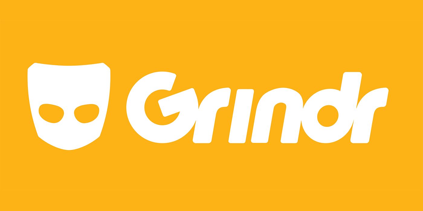 Grindr_Logo
