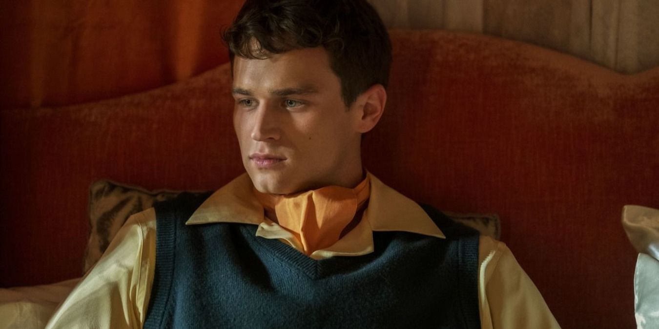 Ratched 10 Things Fans Want To See In Season 2