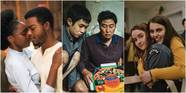 Top 10 Movies From The 2010s On Hulu Ranked By Rotten Tomatoes