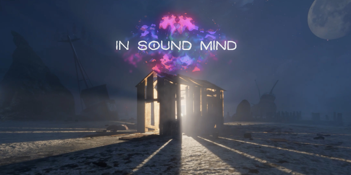 in sound mind ps5 review