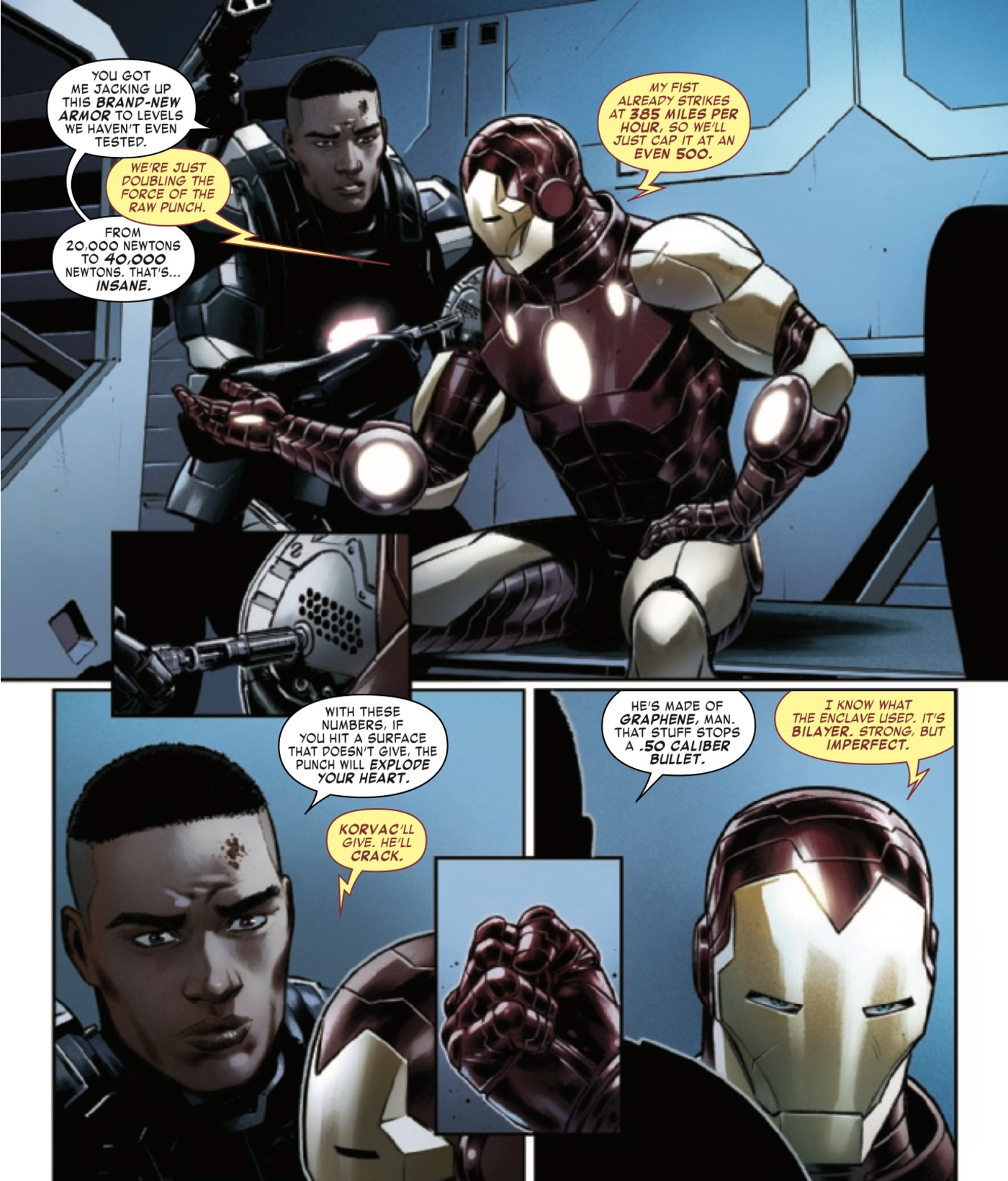 Iron-Man-7-Preview-Page-2