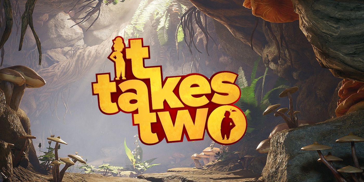 it takes two apk