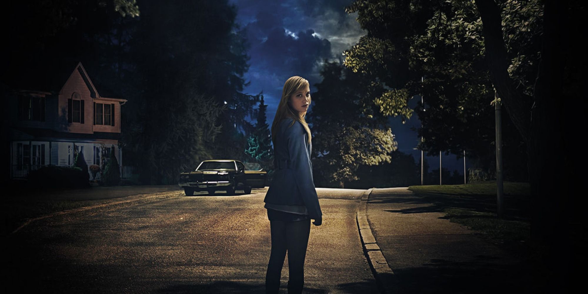 It Follows - Wikipedia