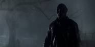 Jason Friday The 13th Unmasked Jason Friday The 13th Unmasked