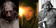 10 Best Jewish Themed Movies To Watch After The Vigil