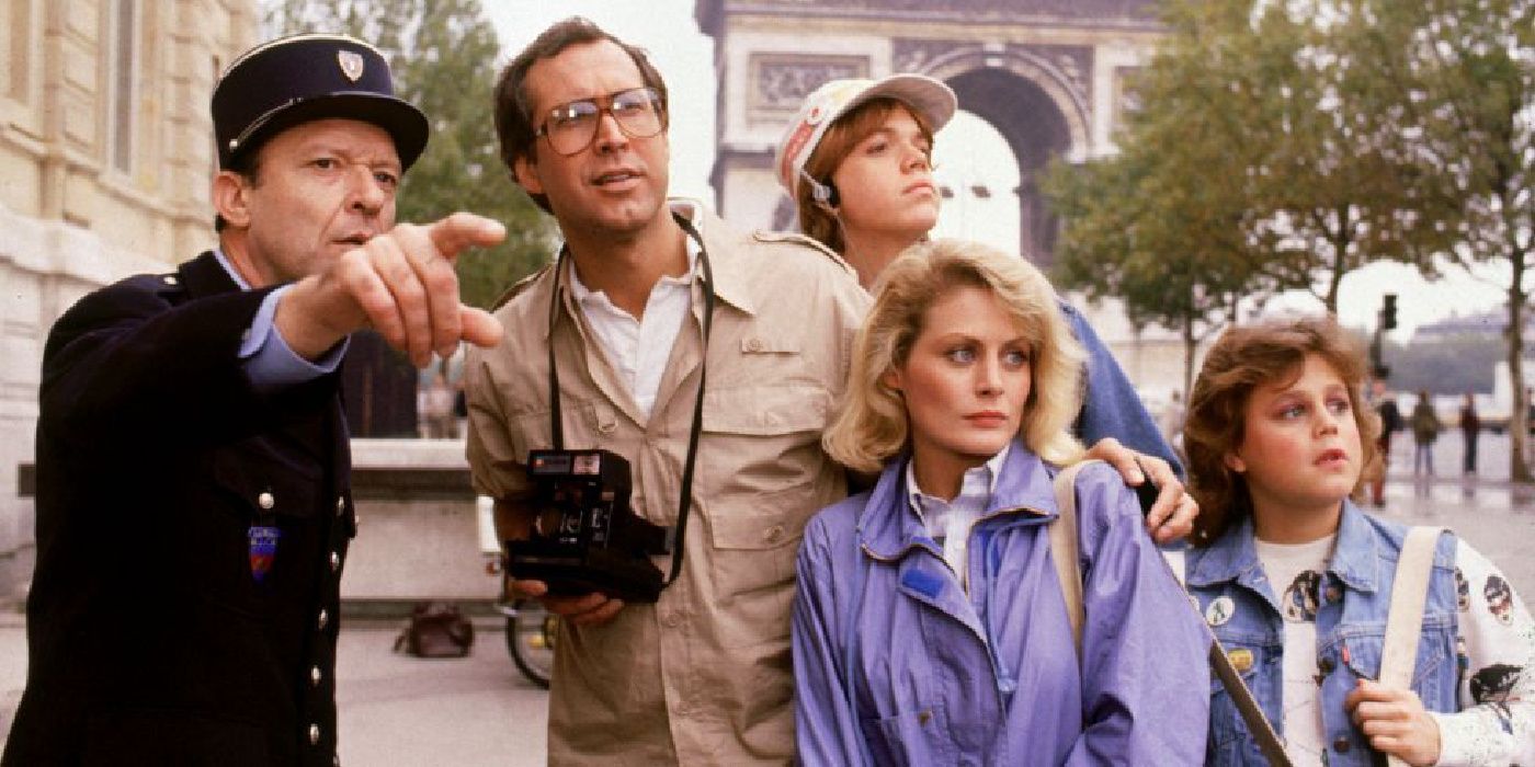 Every John Hughes 80s Movie Ranked From Worst To Best