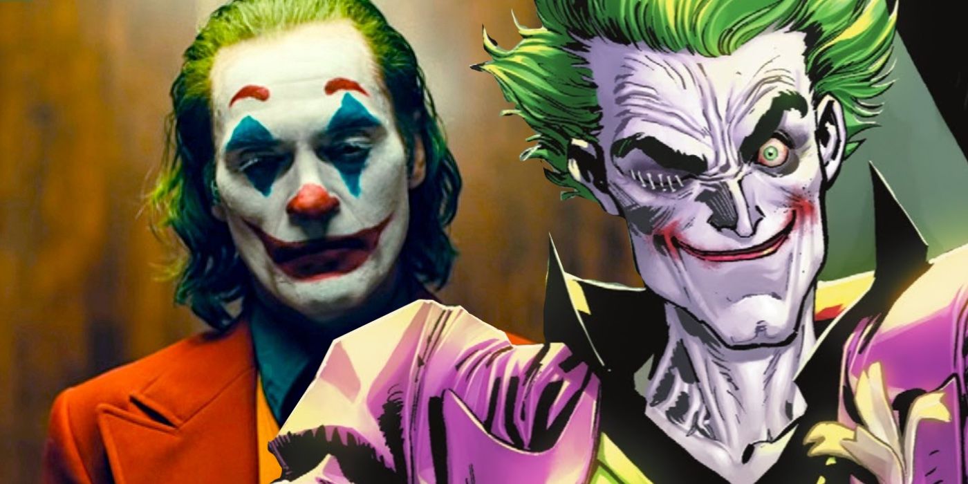 Joker-Phoenix-Joker-Comics-Featured-Image