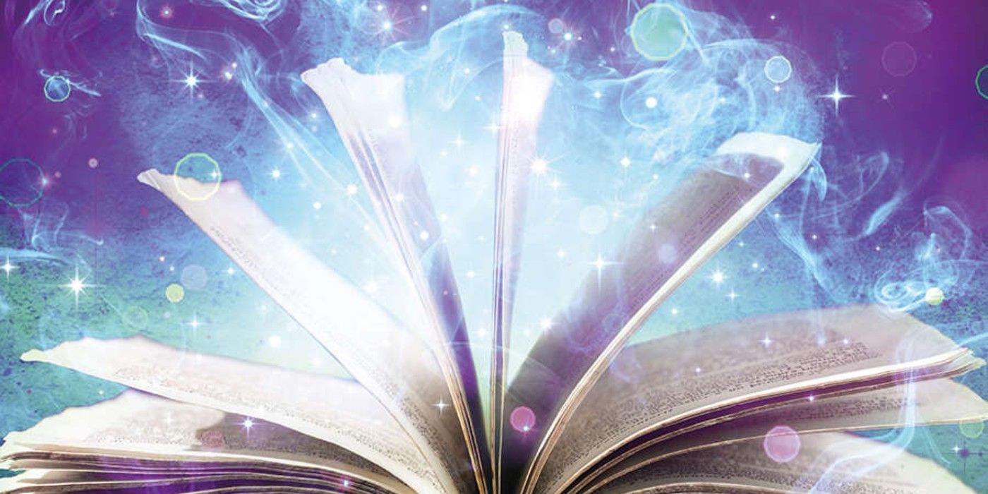 Joy of Extramdimensional Spaces