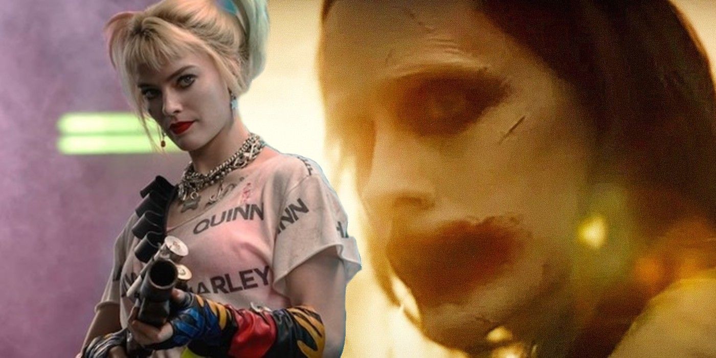The Suicide Squad: Every Surviving Character’s DCEU Future Explained