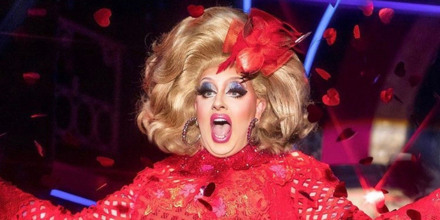 RuPaul’s Drag Race: Cast Of ‘Down Under’ Aussie & New Zealand Spin-Off ...