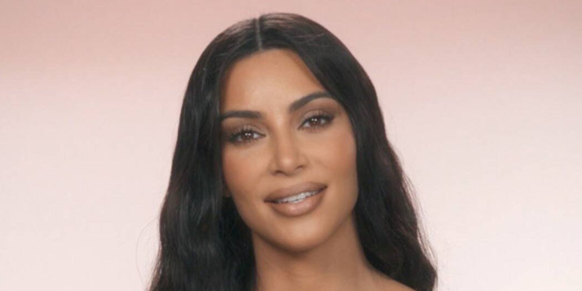 KUWTK: Kim ‘Disturbed’ By Caitlyn Jenner’s Tweet on Prison Reform
