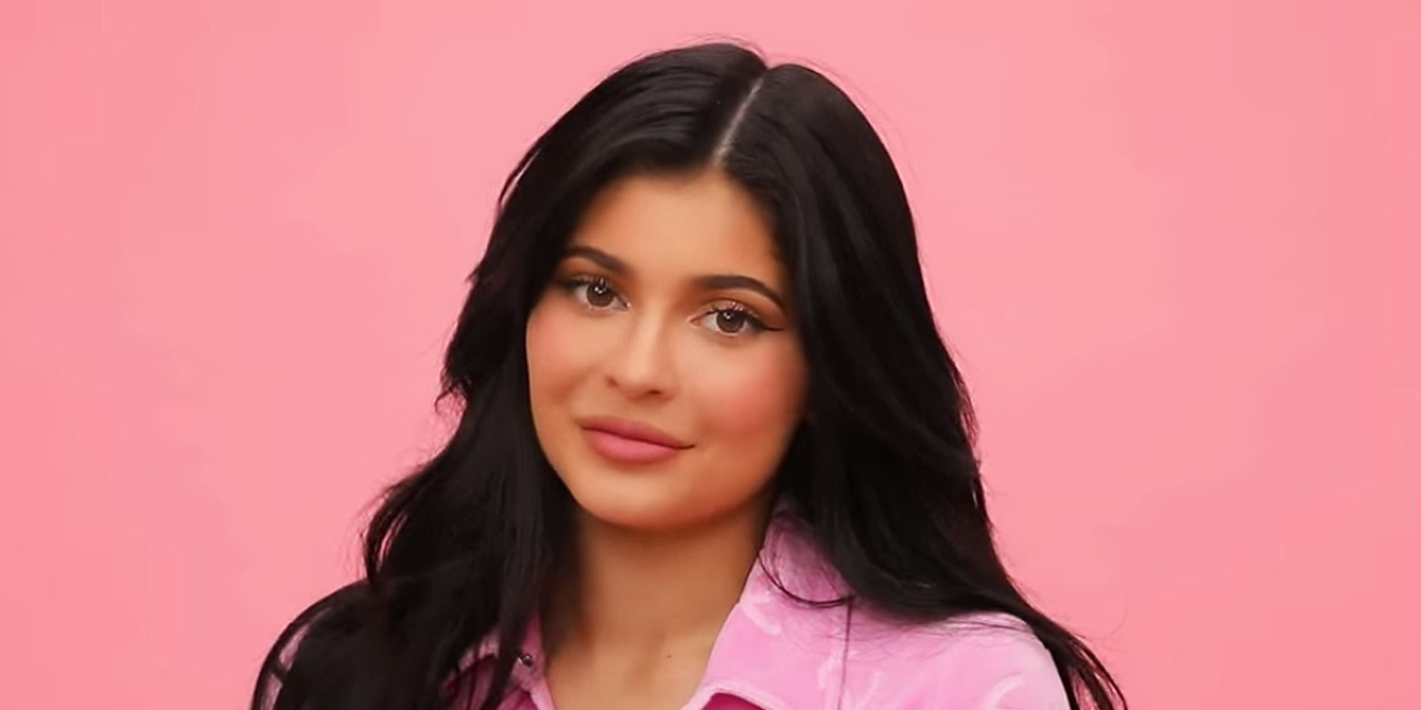 KUWTK Kylie Jenner's Net Worth Over The Years
