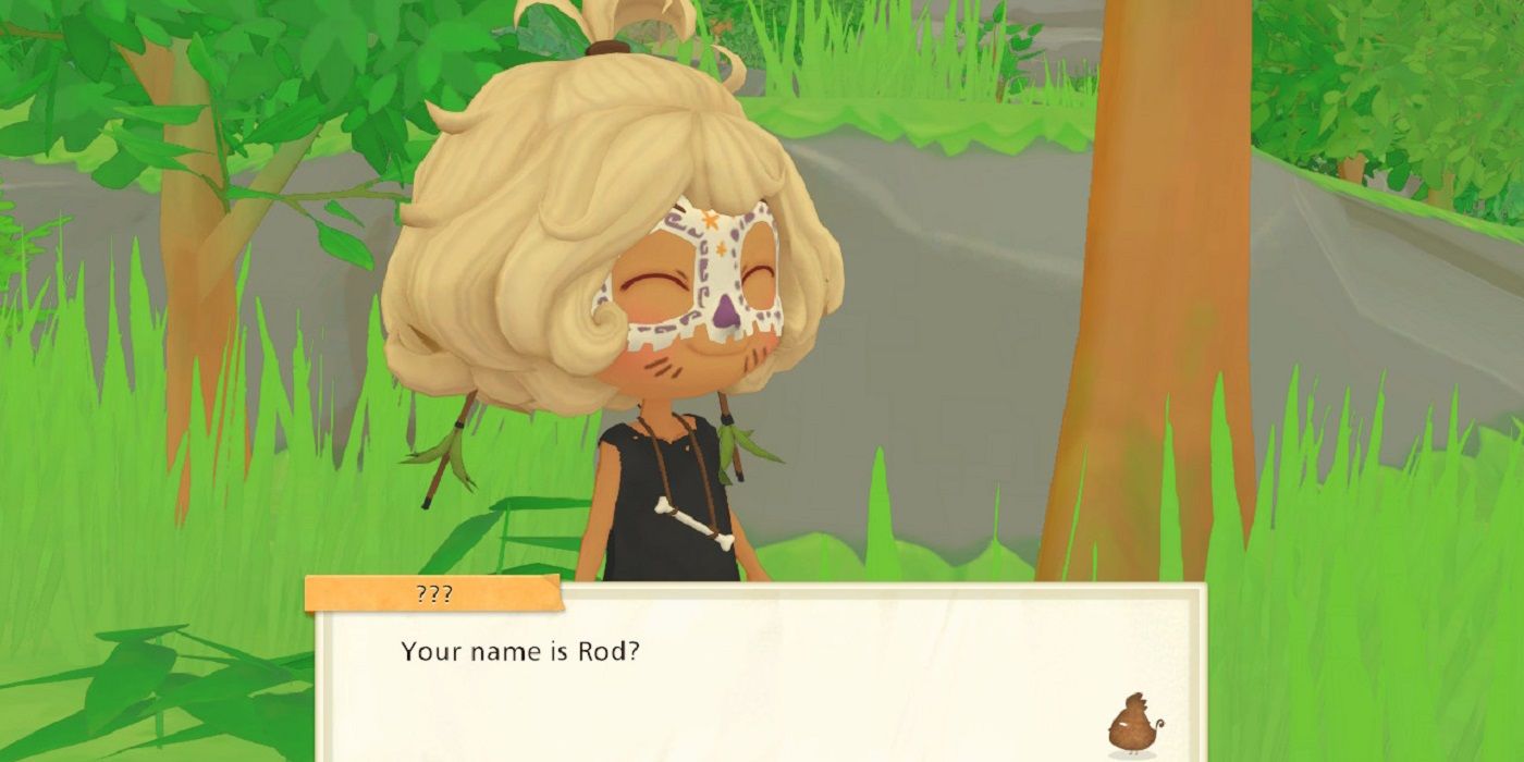 How to Increase Max Stamina in Story of Seasons: Pioneers of Olive Town
