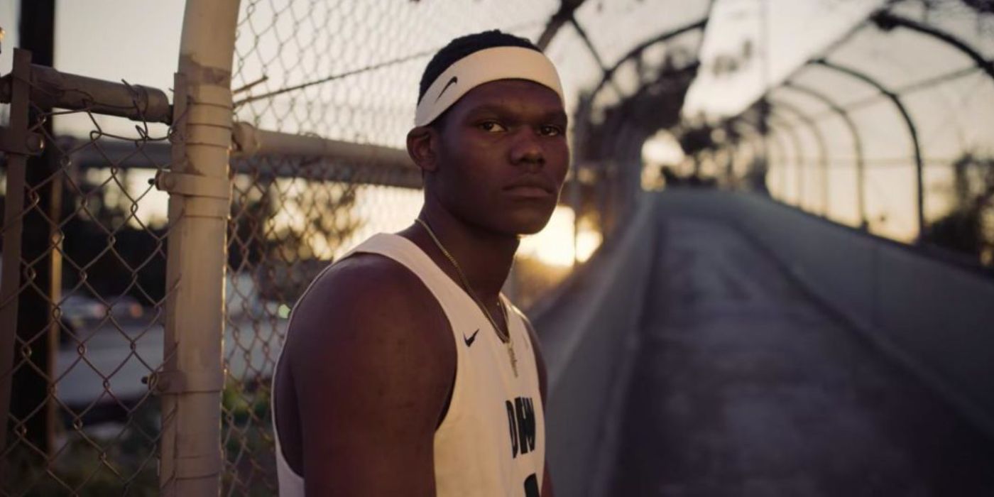 What Happened To The Players From Last Chance U Basketball Season 1