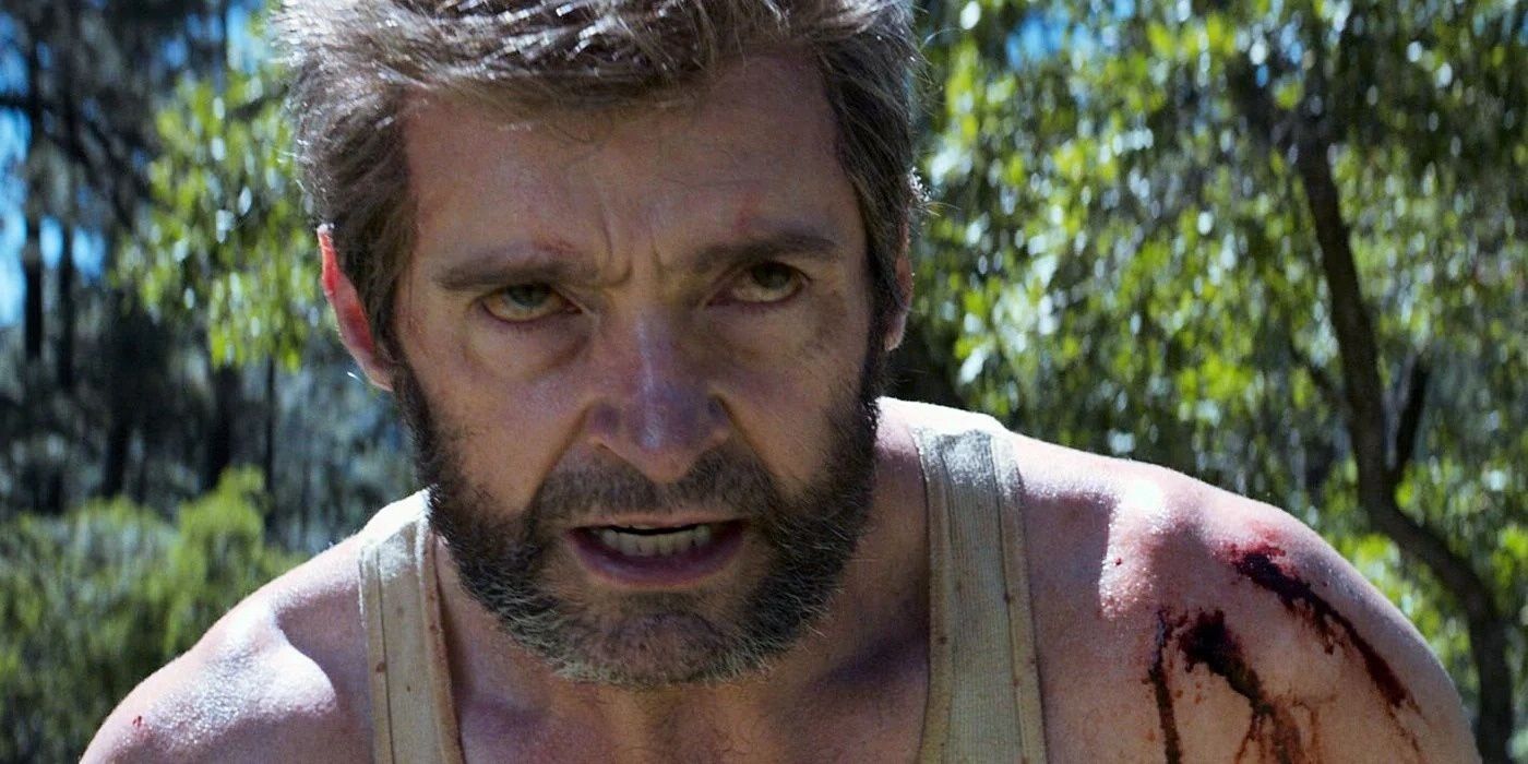 Wolverine's Universe's Demise In Deadpool 3 Was Caused By Spider-Man Villain According To Wild Theory