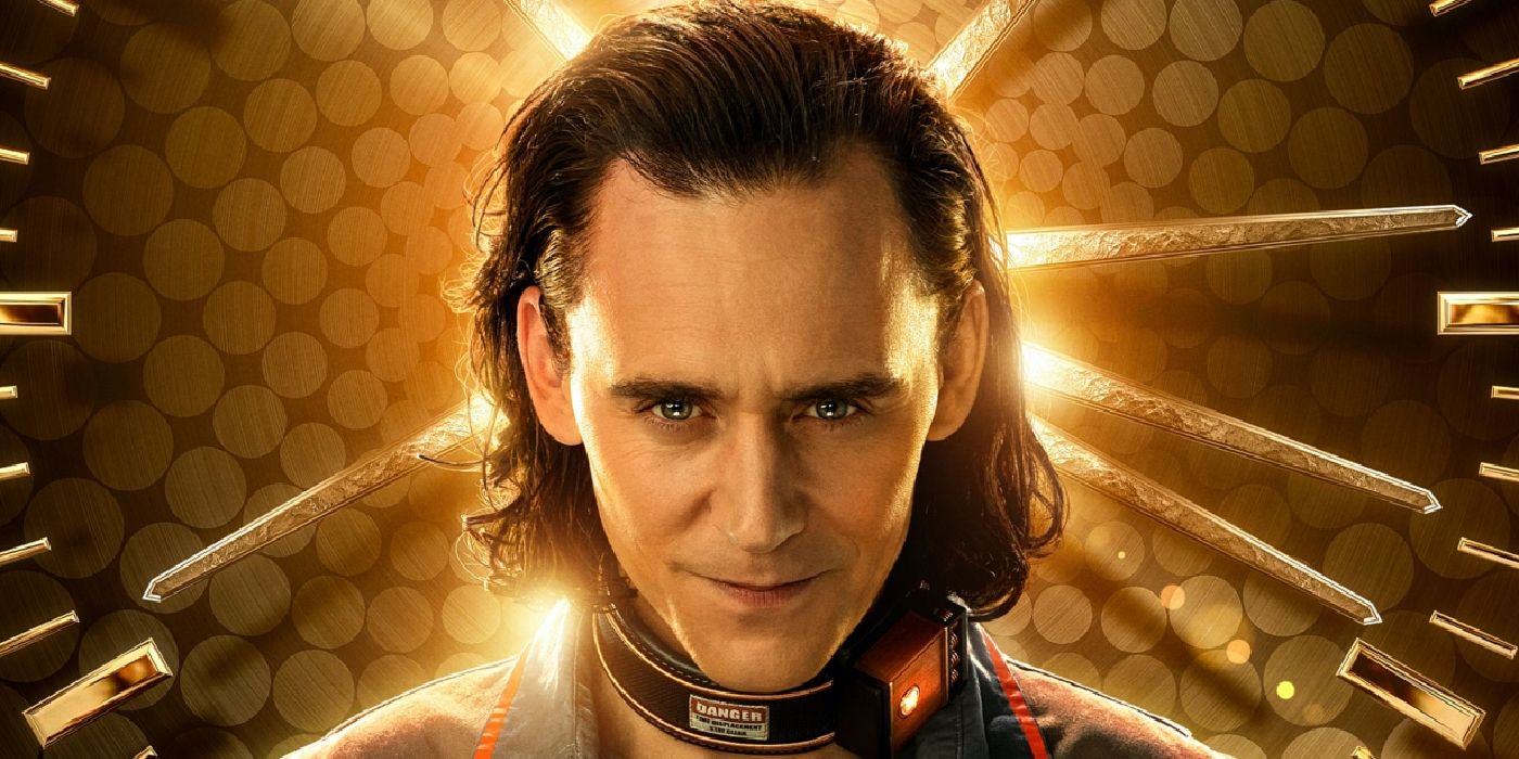 Loki Poster Header Cropped