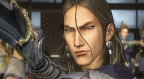 Lost Odyssey Kaim
