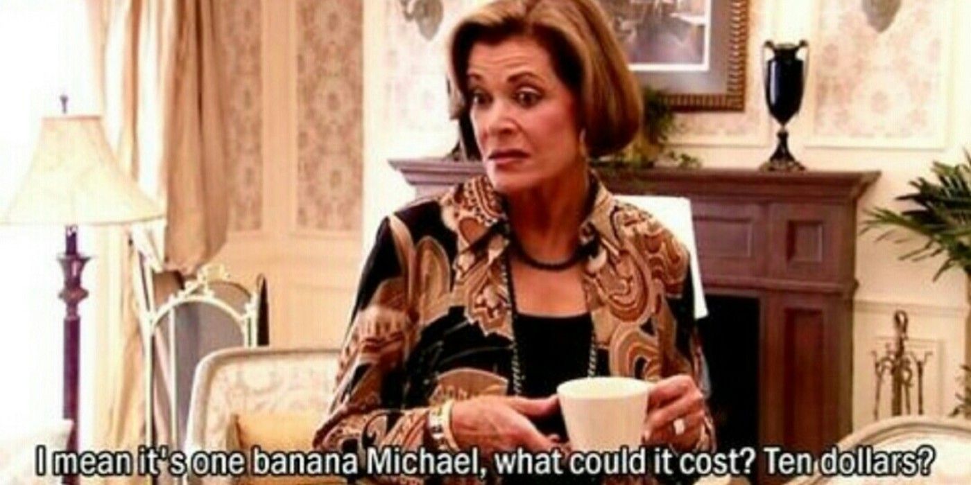 90 Day Fiancé Fans Compare Stephanie To Arrested Development’s Lucille