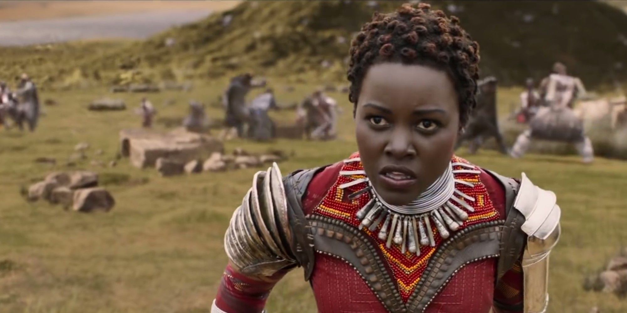 Black Panther: Wakanda Forever Production Delayed Again Due To Positive  Covid Tests