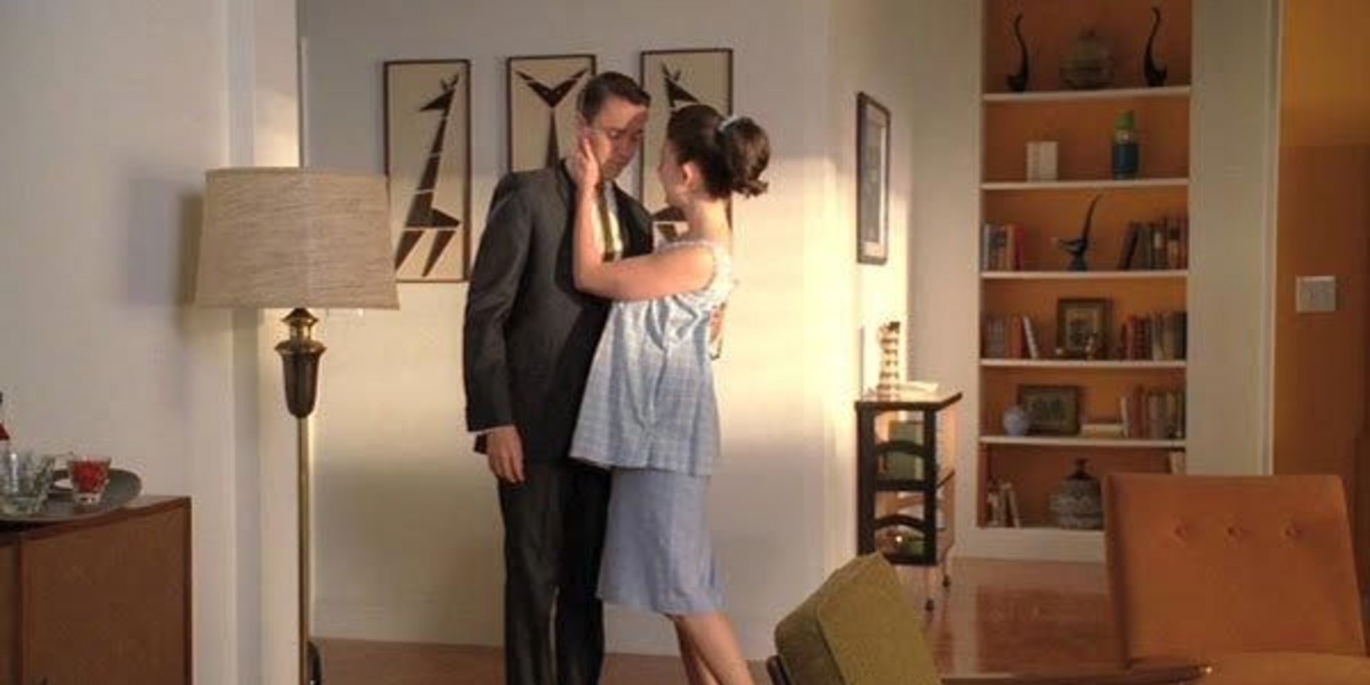 mad-men-the-main-characters-homes-ranked