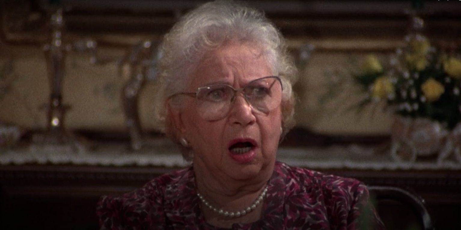 5 Times The Seinfeld Characters Killed Someone (& 5 Times They Probably