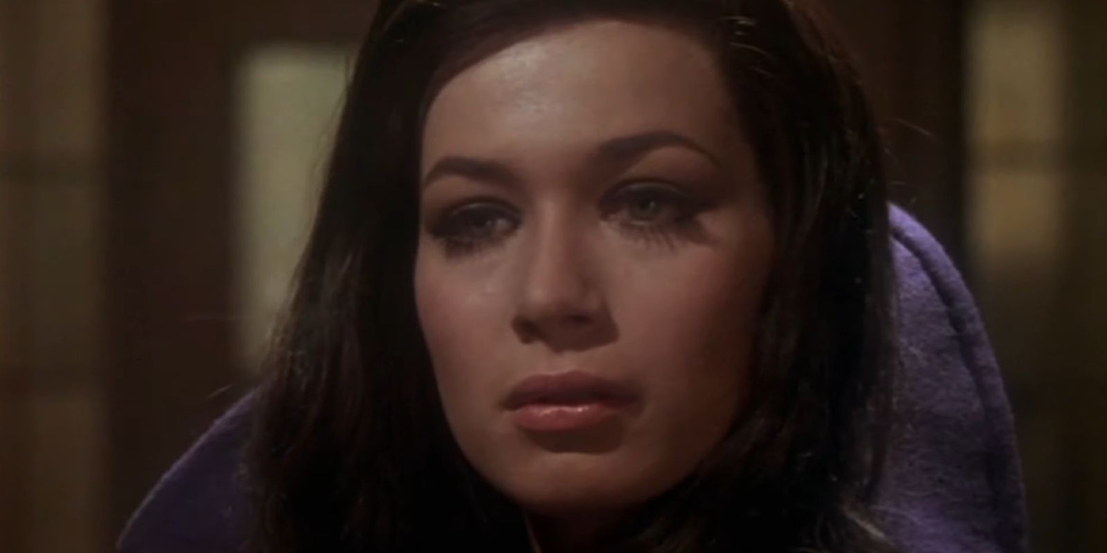 Universal & Hammer Horror: 10 Mummy Actors, Ranked By Performance