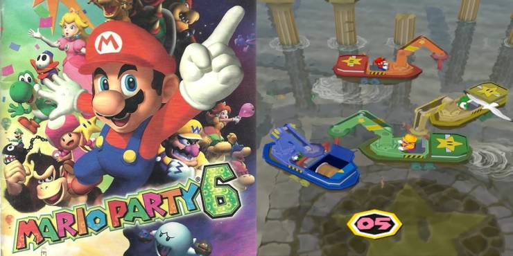 Mario-Party-6-for-the-Nintendo-GameCube.jpg