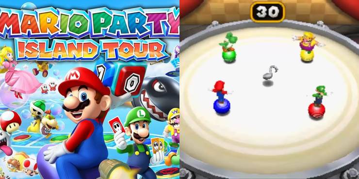 Mario-Party-Island-Tour-for-the-Nintendo-3DS.jpg